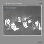 Idlewild South - The Allman Brothers Band 