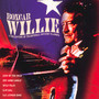 Collection Of Traditional Country Clas - Boxcar Willie