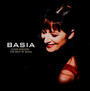 Clear Horizon: Best Of - Basia