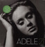 21 - Adele