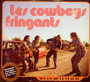 Sur Un Air De Deja Vu - Les Cowboys Fringants 