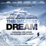 Wildest Dream  OST - Joel Douek