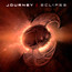 Ecl1ps3 - Journey
