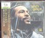 What's Going On - Marvin Gaye