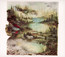 Bon Iver - Bon Iver Bon Iver - Bon Iver