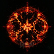 Age Of Hell - Chimaira