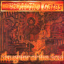 Slaughter Of The Soul - At The Gates