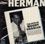 Hits Of Woody Herman - Woody Herman