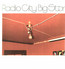 Radio City - Big Star