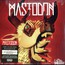 The Hunter - Mastodon The Hunter - Mastodon