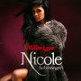 Killer Love: Repackaged - Nicole Scherzinger