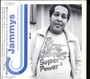 King Jammys Dancehall 1985-89 PT. 1 - King Jammys Dancehall