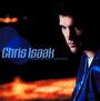 Always Got Tonight - Chris Isaak