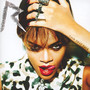 Talk That Talk - Rihanna