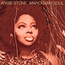 Mahogany Soul - Angie Stone