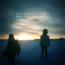 Hello Sadness - Los Campesinos