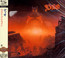 The Last In Line - DIO The Last In Line - DIO
