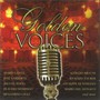 Golden Voices - Golden Voices