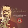 Louis: The Best Of Louis Armstrong - Louis Armstrong