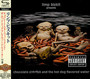 Chocolate Starfish & The Hot Dog Flavored Water - Limp Bizkit