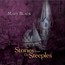 Stories From The Steeples - Mary Black Stories From The Steeples - Mary Black