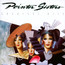 Greatest Hits - The Pointer Sisters 