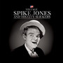 Spike Jones & His City Slickers - Sammy Jones  & His City Slicke