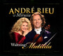 Waltzing Matilda - Andre Rieu / Mirusia