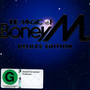 The Magic Of - Boney M.