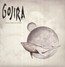 From Mars To Sirius - Gojira