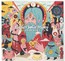 Fear Fun - Father John Misty Fear Fun - Father John Misty