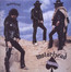 Ace Of Spades - Motorhead