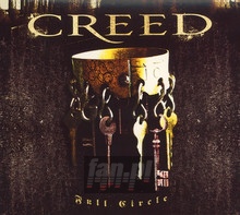 Full Circle - Creed