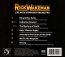 Live With Symphony Orchestra - Rick Wakeman