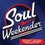Soul Weekender - Soul Weekender
