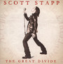 Great Divide - Scott Stapp