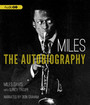 Autobiography Of Miles Davis - Miles Davis