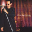 Marc Anthony - Marc Anthony Marc Anthony - Marc Anthony
