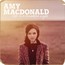 Life In A Beautiful Light - Amy Macdonald