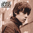 Jake Bugg - Jake Bugg