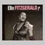 Ella Fitzgerald - Ella Fitzgerald