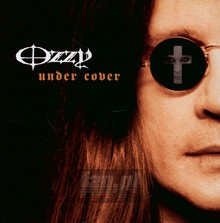 Under Cover - Ozzy Osbourne