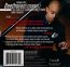Complete Piano Sontas - Stewart Goodyear - bigger Complete Piano Sontas - Stewart Goodyear