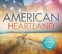 American Heartland - American Heartland