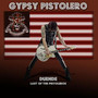 Duende Lastof The Pistoleros - Gypsy Pistolero