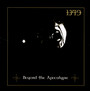 Beyone The Apocalypse - 1349   