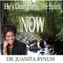 He's Doing It In The Spirit - Juanita Bynum