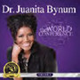 World Conference - Juanita Bynum
