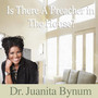 Preacher In The House - Juanita Bynum