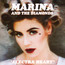 Electra Heart - Marina & The Diamonds